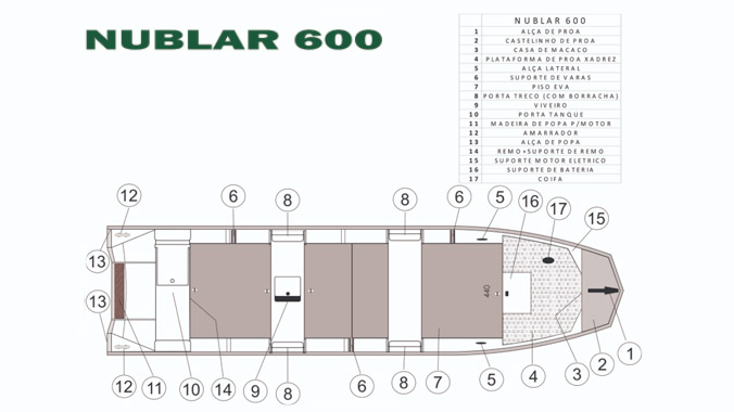 Nublar 600 5